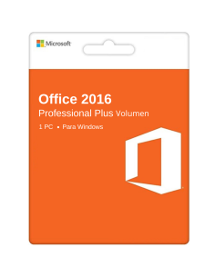 Office 2016 LTSC...