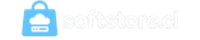 Softstore.cl