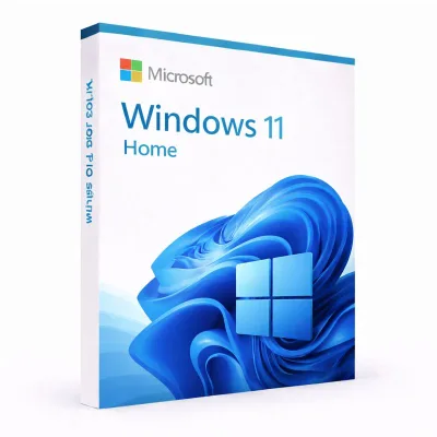 Windows 11 Home