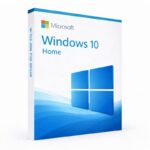 Windows 10 Home (Digital)